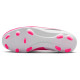Nike Jr. Phantom 6 Low Club MG